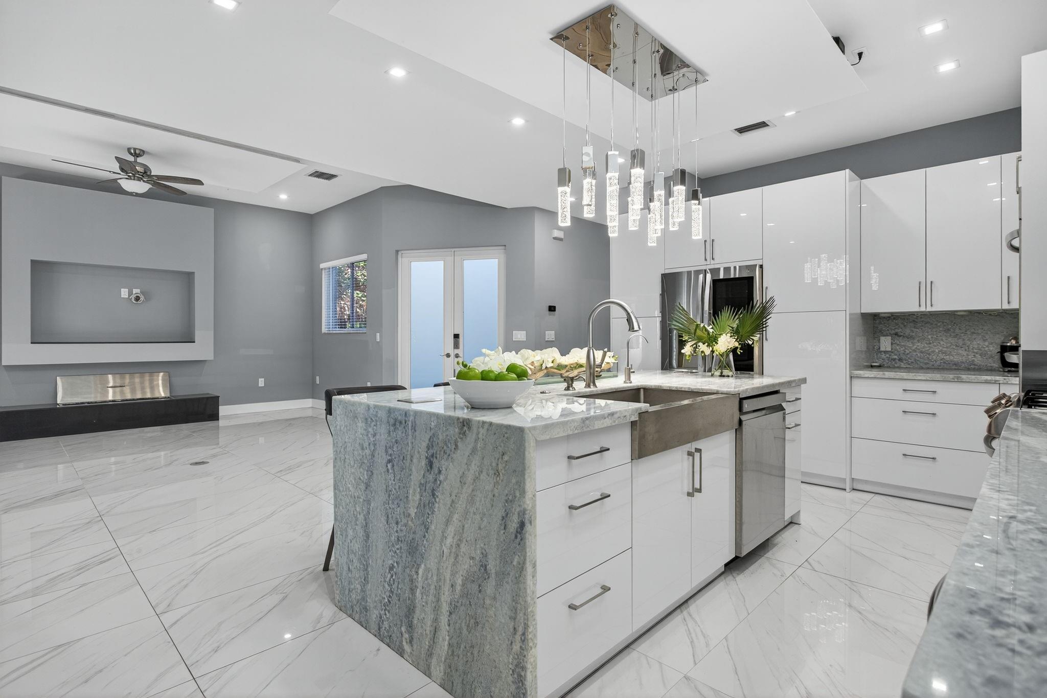 Homes for sale in Margate, FL | 69 S Cortez Dr #69, Margate, FL 33068 | MLS# F10531423