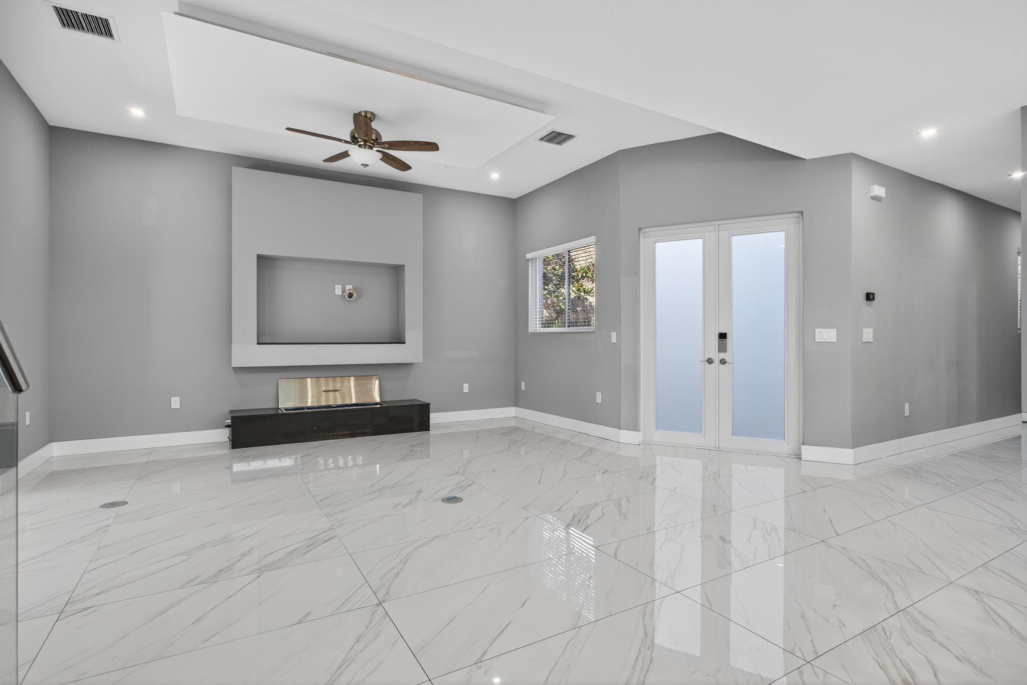 Homes for sale in Margate, FL | 69 S Cortez Dr #69, Margate, FL 33068 | MLS# F10531423