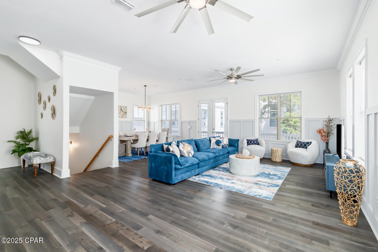 Image 19 For 337 Grande Pointe Circle