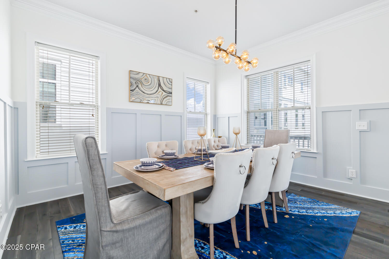 Listing photo id 22 for 337 Grande Pointe Circle