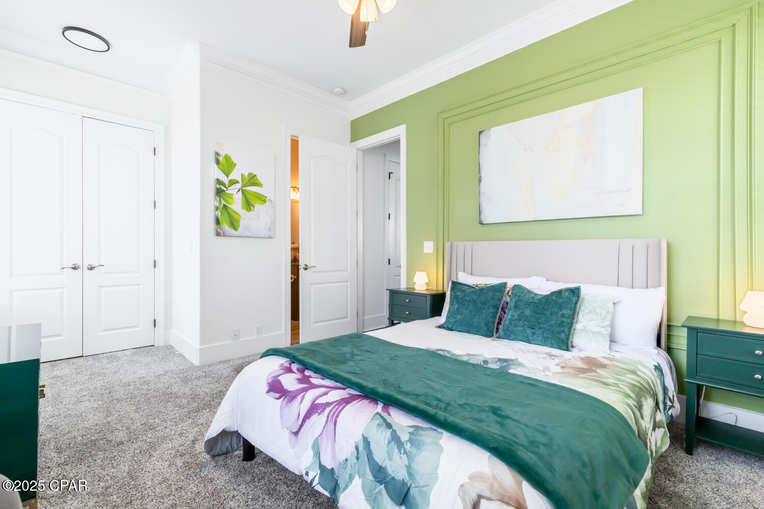 Listing photo id 30 for 337 Grande Pointe Circle