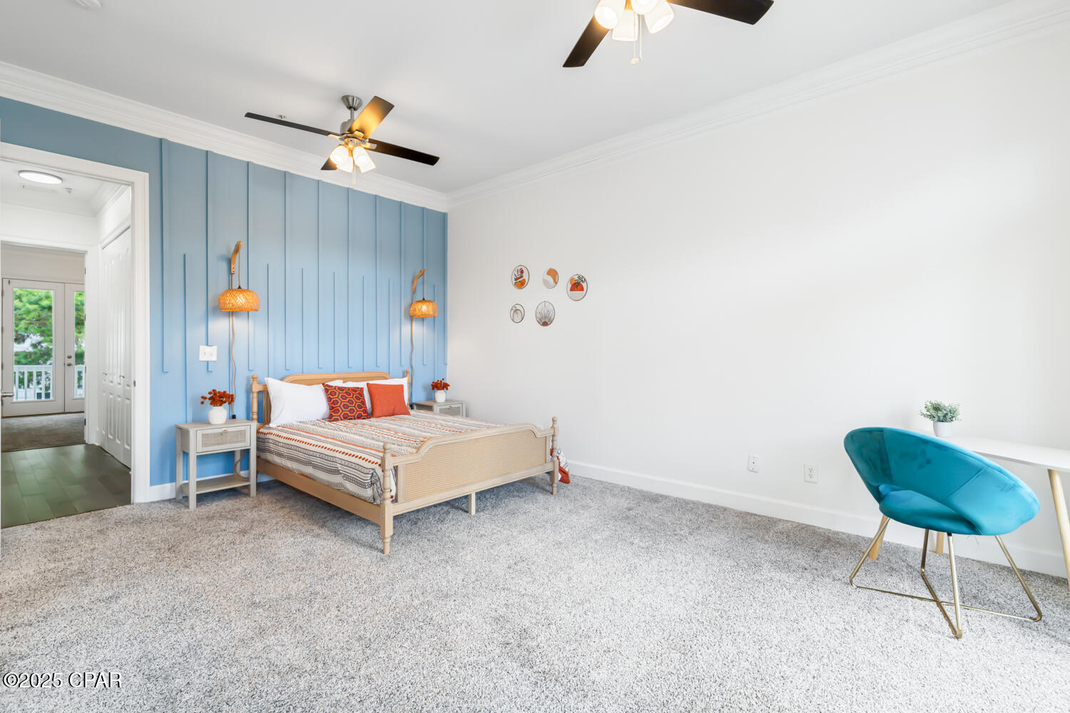 Listing photo id 35 for 337 Grande Pointe Circle