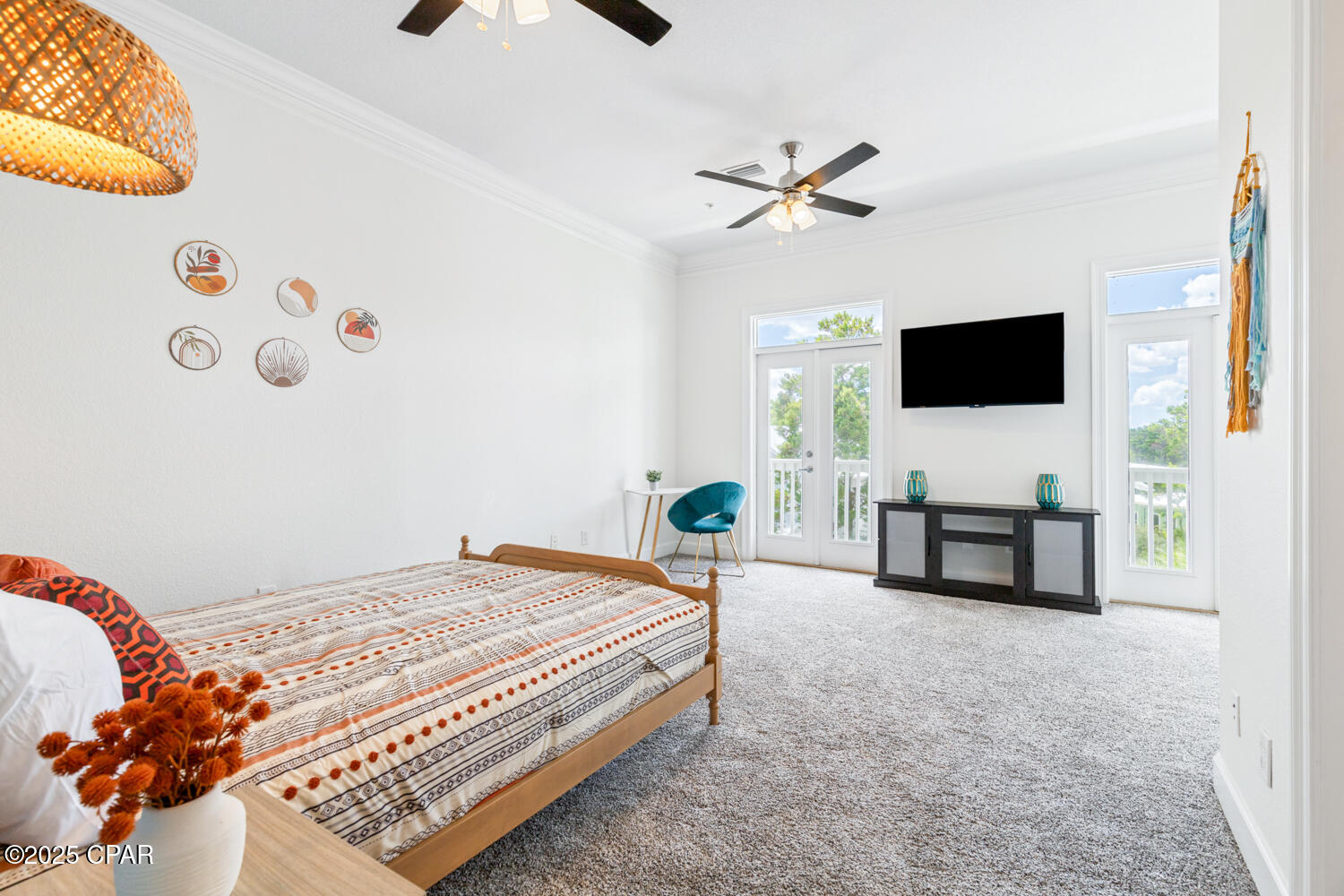 Listing photo id 36 for 337 Grande Pointe Circle