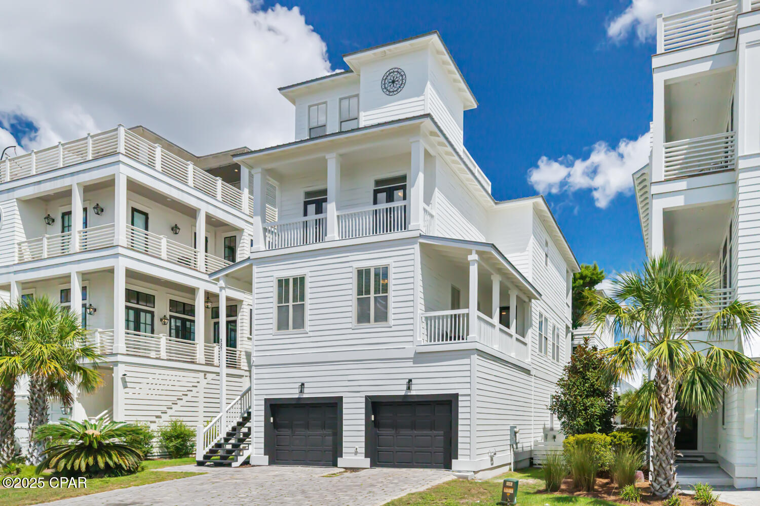 Listing photo id 4 for 337 Grande Pointe Circle