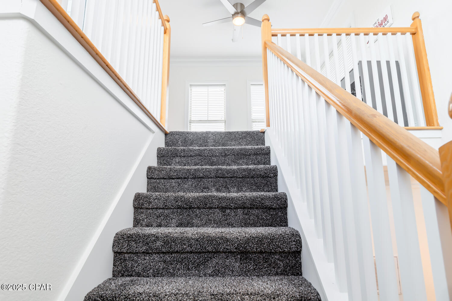 Listing photo id 49 for 337 Grande Pointe Circle