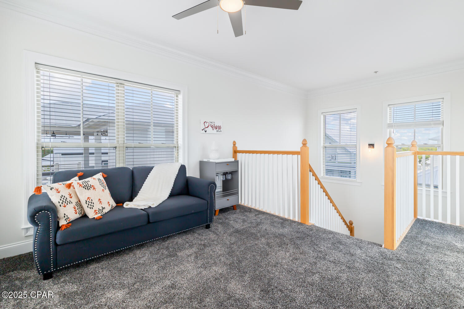 Listing photo id 51 for 337 Grande Pointe Circle