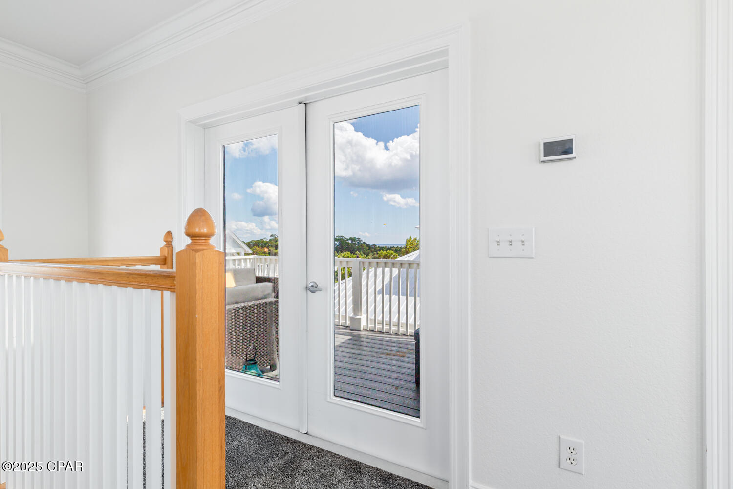 Listing photo id 55 for 337 Grande Pointe Circle