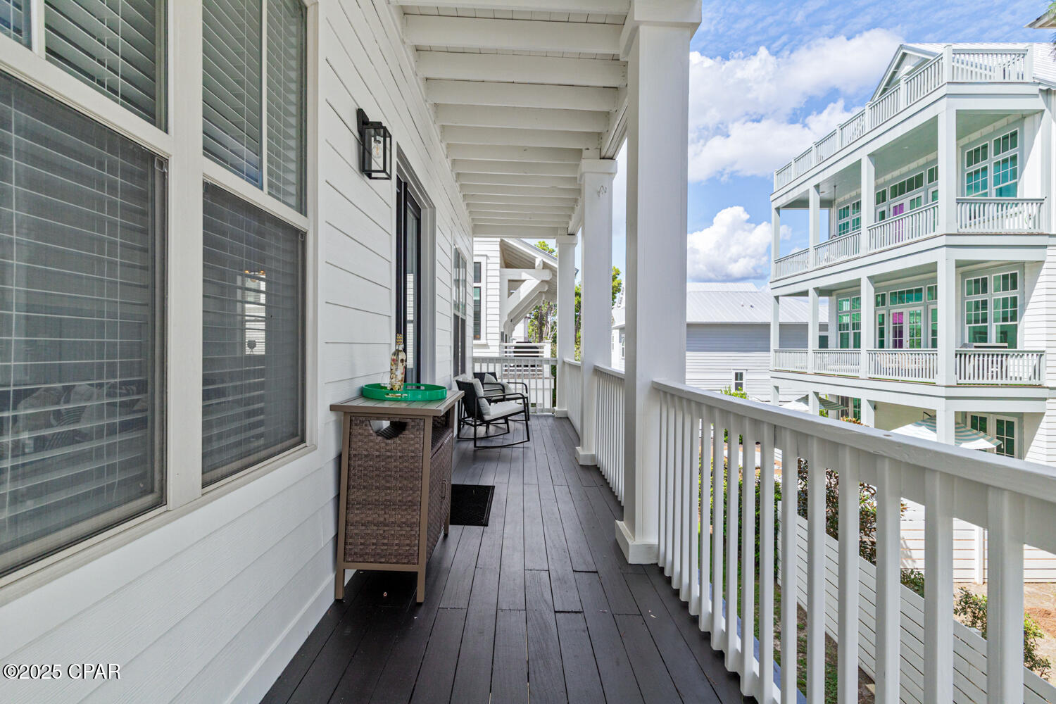 Listing photo id 62 for 337 Grande Pointe Circle