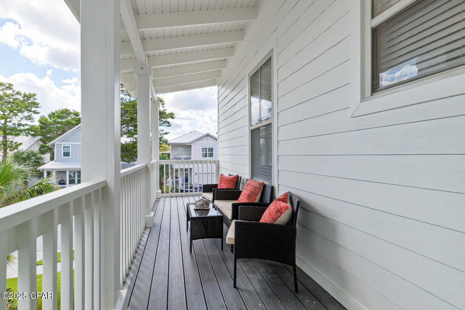 Image 63 For 337 Grande Pointe Circle