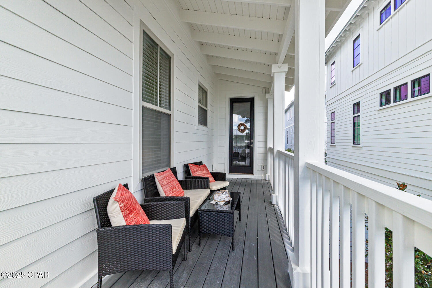 Listing photo id 64 for 337 Grande Pointe Circle