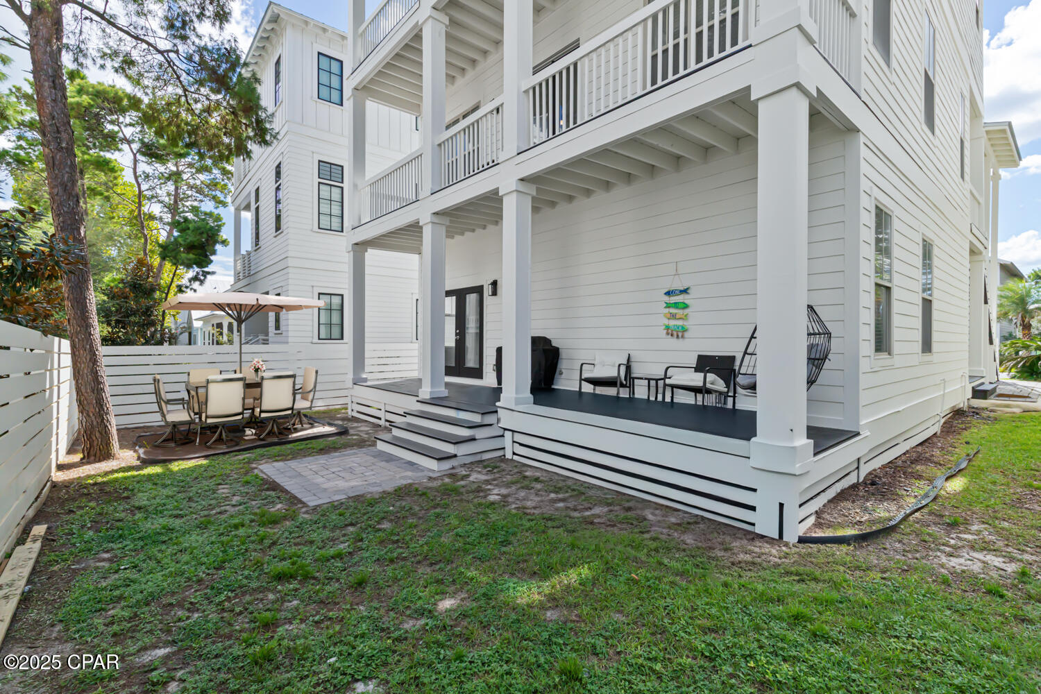 Image 65 For 337 Grande Pointe Circle