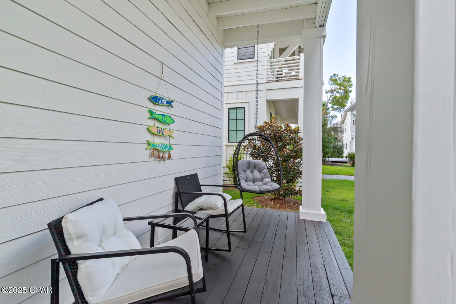 Listing photo id 68 for 337 Grande Pointe Circle