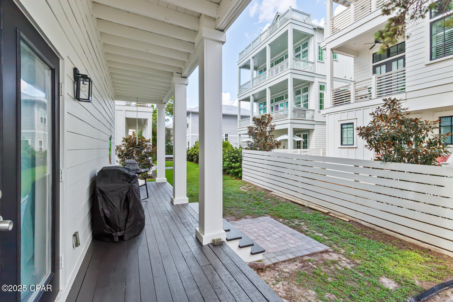 Image 69 For 337 Grande Pointe Circle