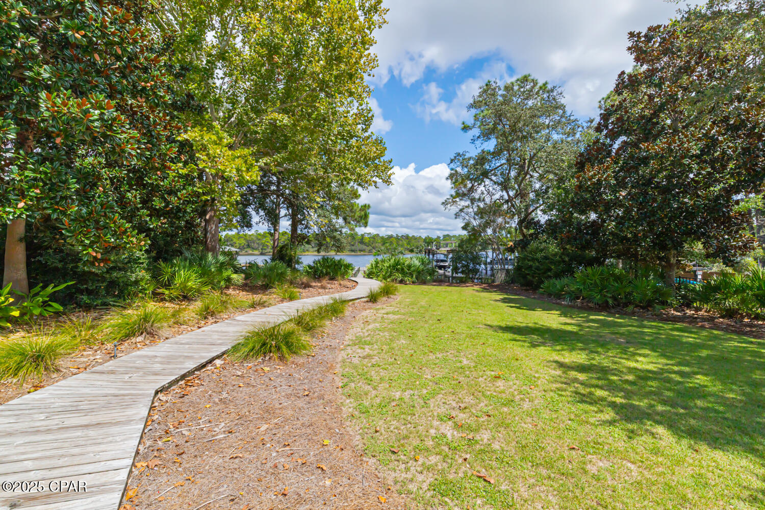 Image 74 For 337 Grande Pointe Circle