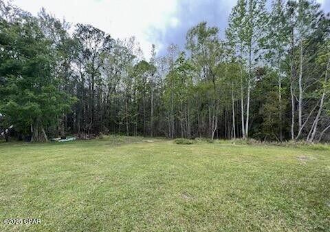 Details for 1800 Clifford Street, Bonifay, FL 32425