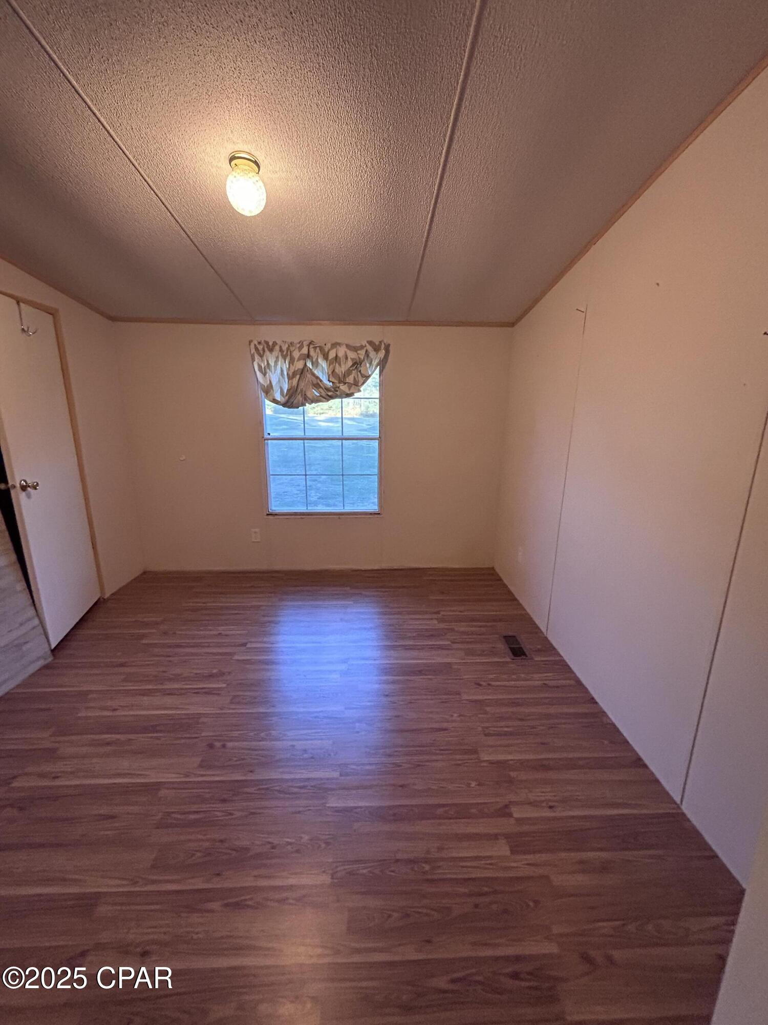 Image 10 For 2308 Cattle Drive