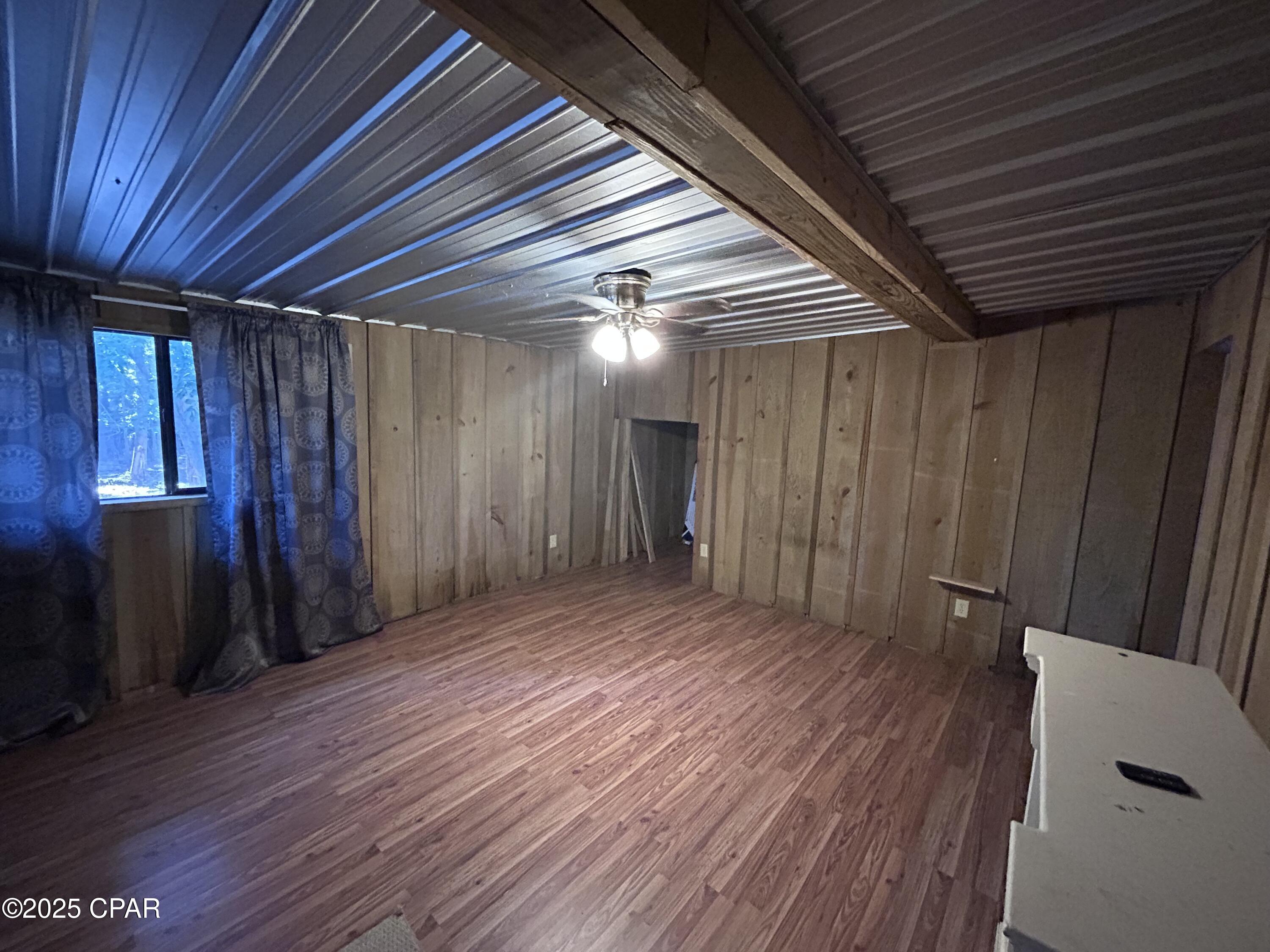 Image 11 For 2308 Cattle Drive