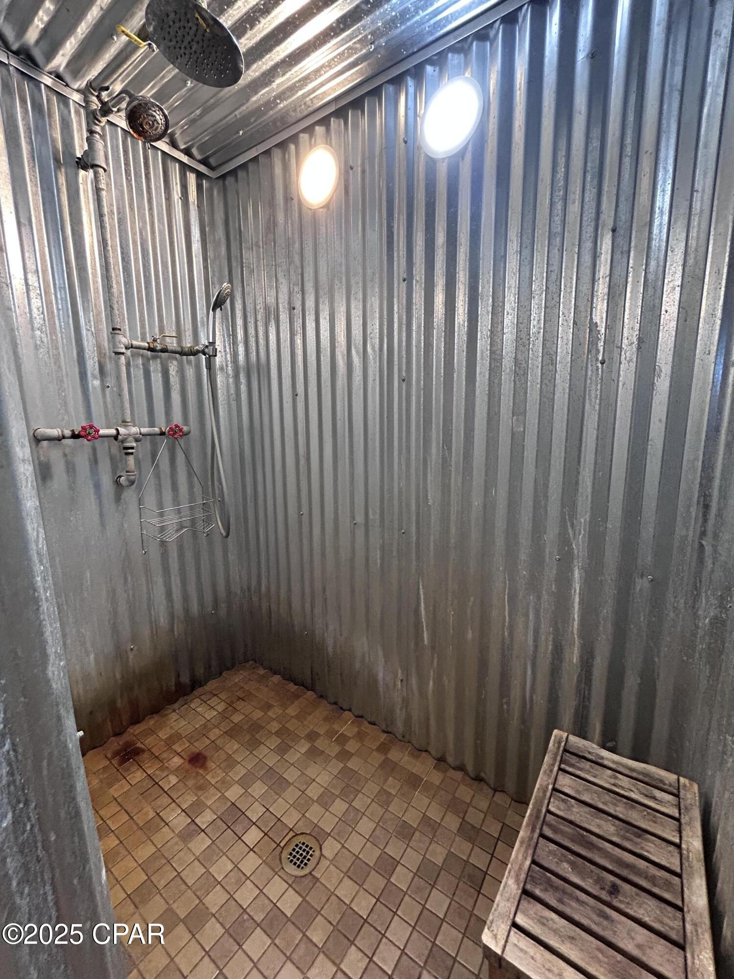 Image 12 For 2308 Cattle Drive