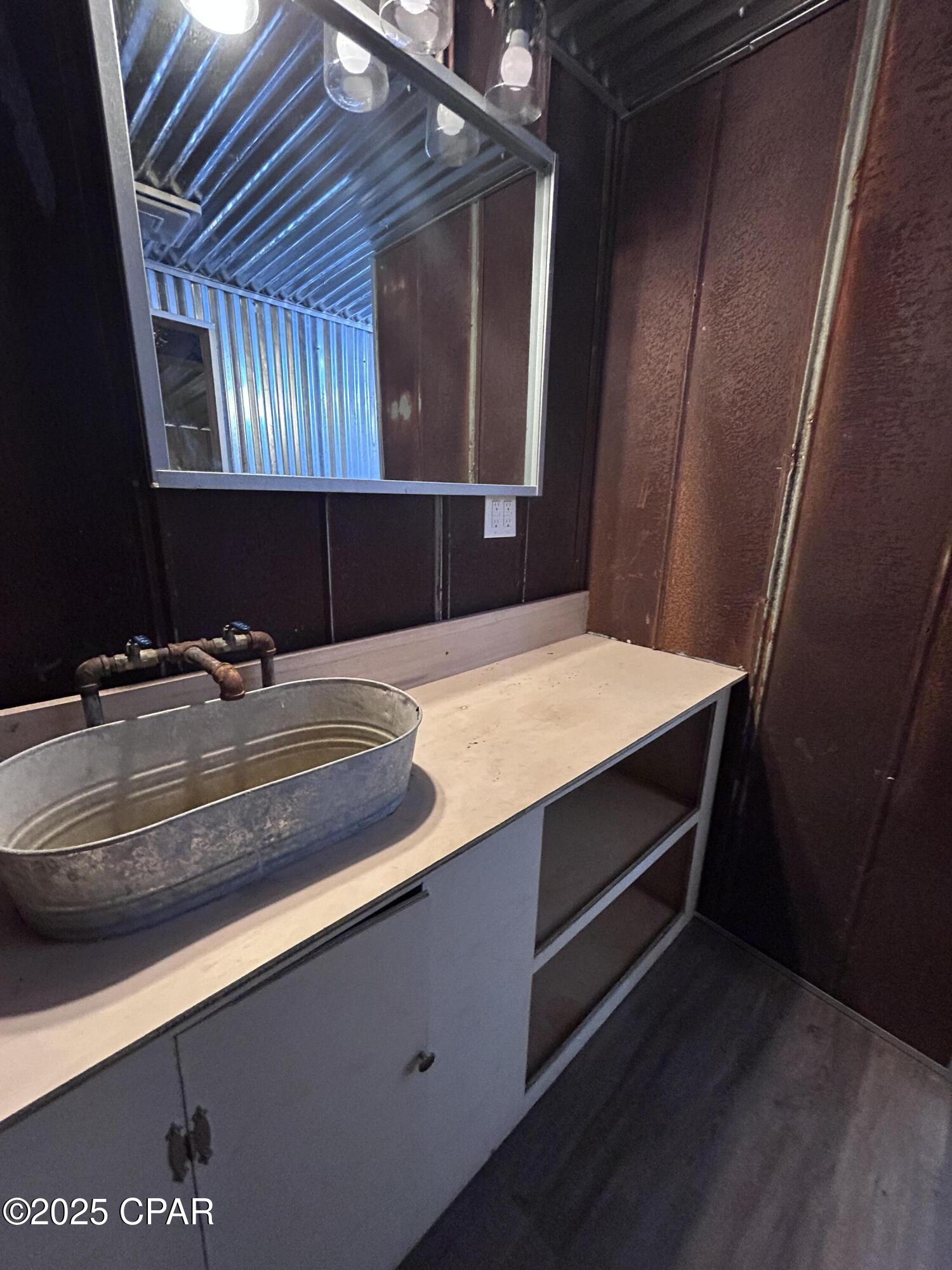 Image 13 For 2308 Cattle Drive