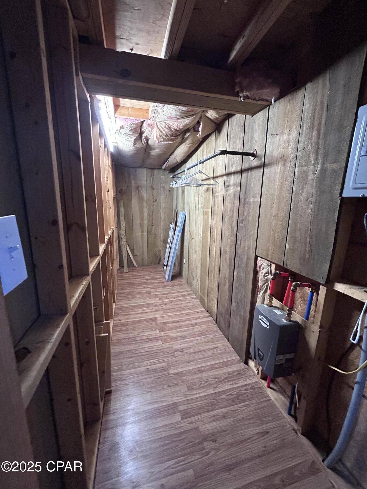 Image 14 For 2308 Cattle Drive