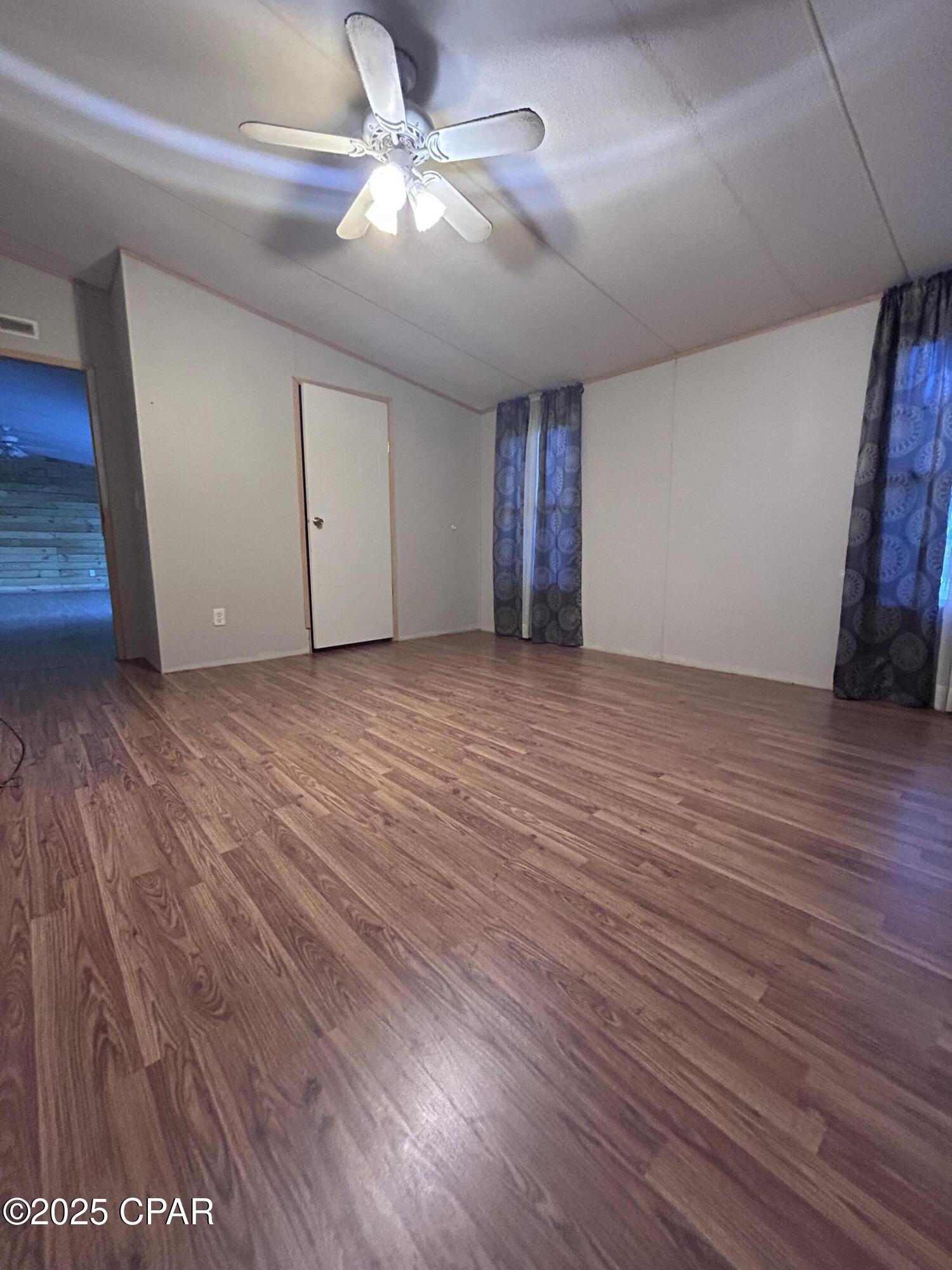 Image 15 For 2308 Cattle Drive