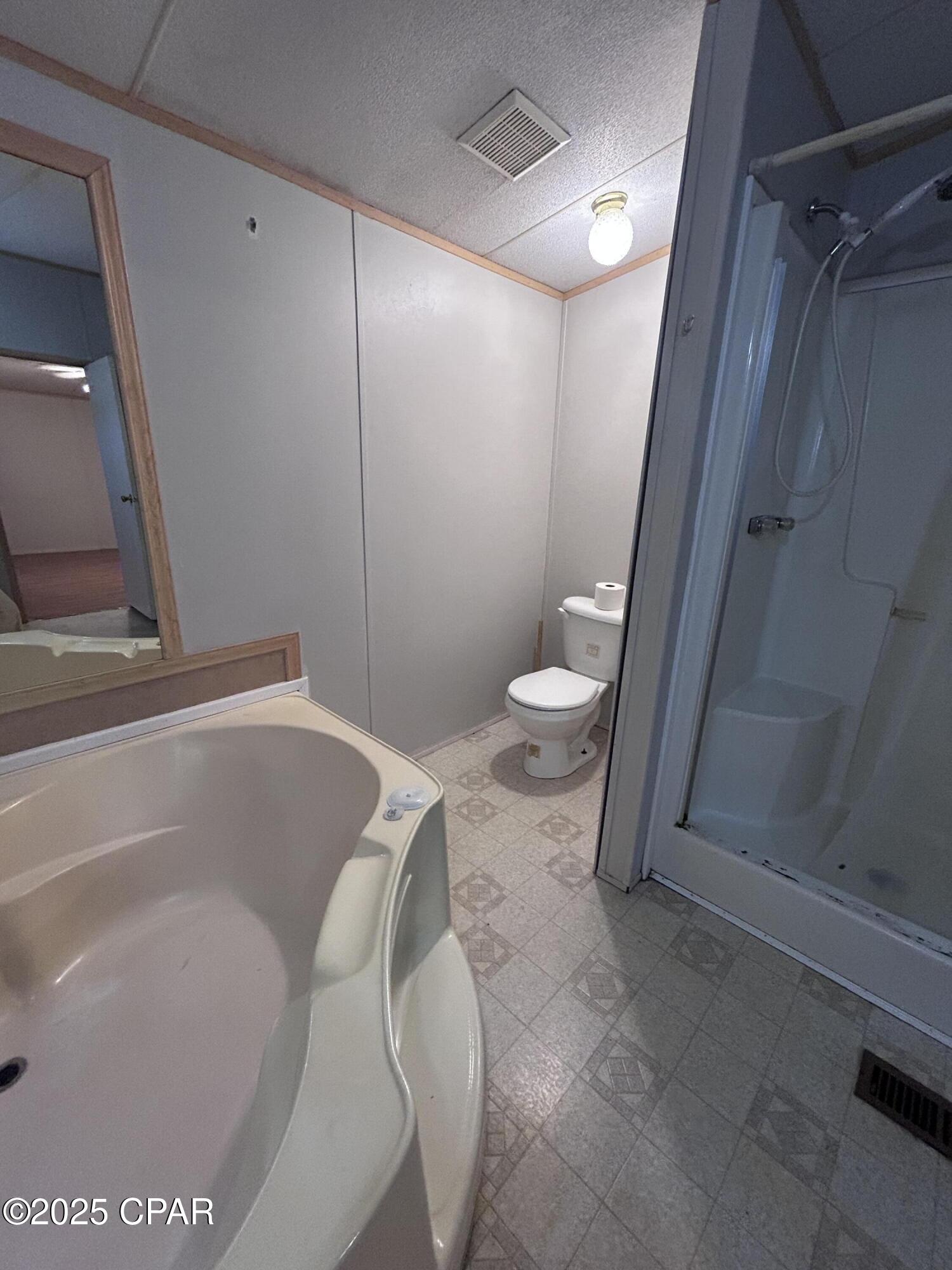 Image 17 For 2308 Cattle Drive