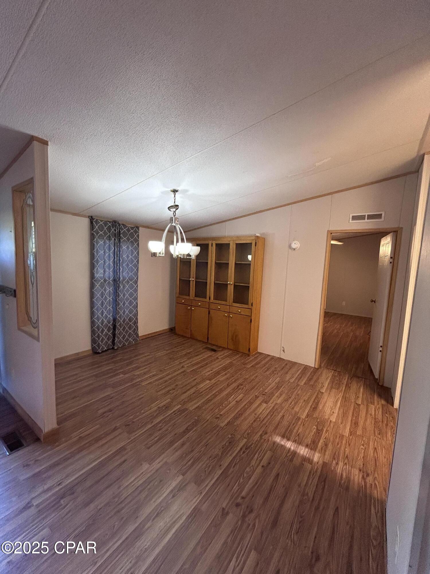 Image 2 For 2308 Cattle Drive