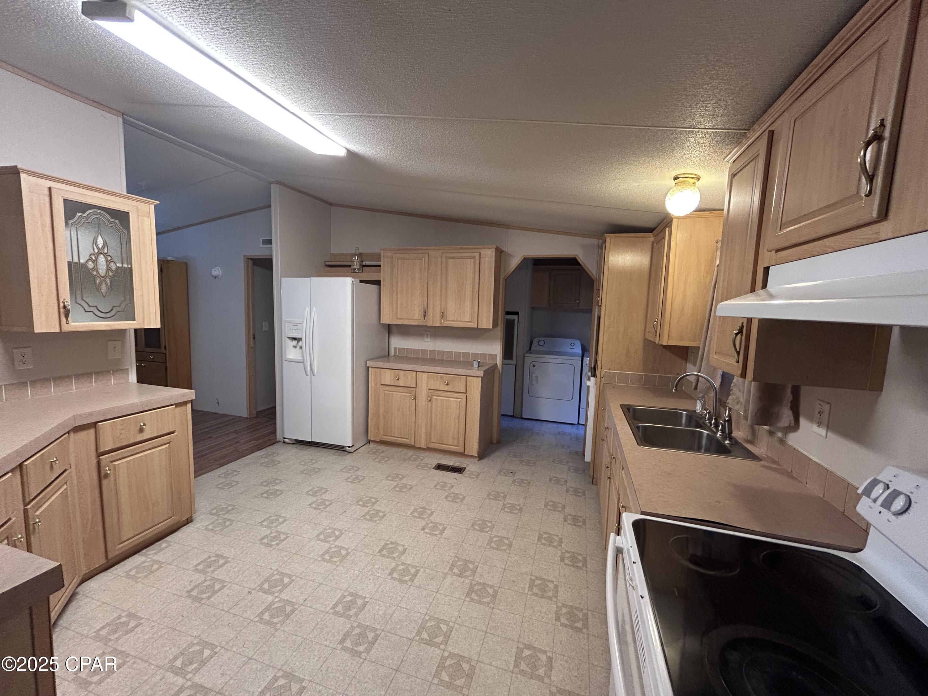 Image 4 For 2308 Cattle Drive