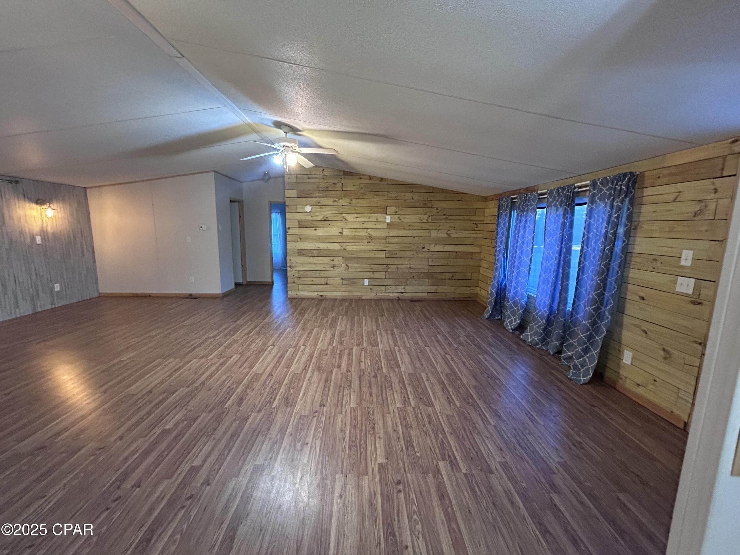 Image 6 For 2308 Cattle Drive