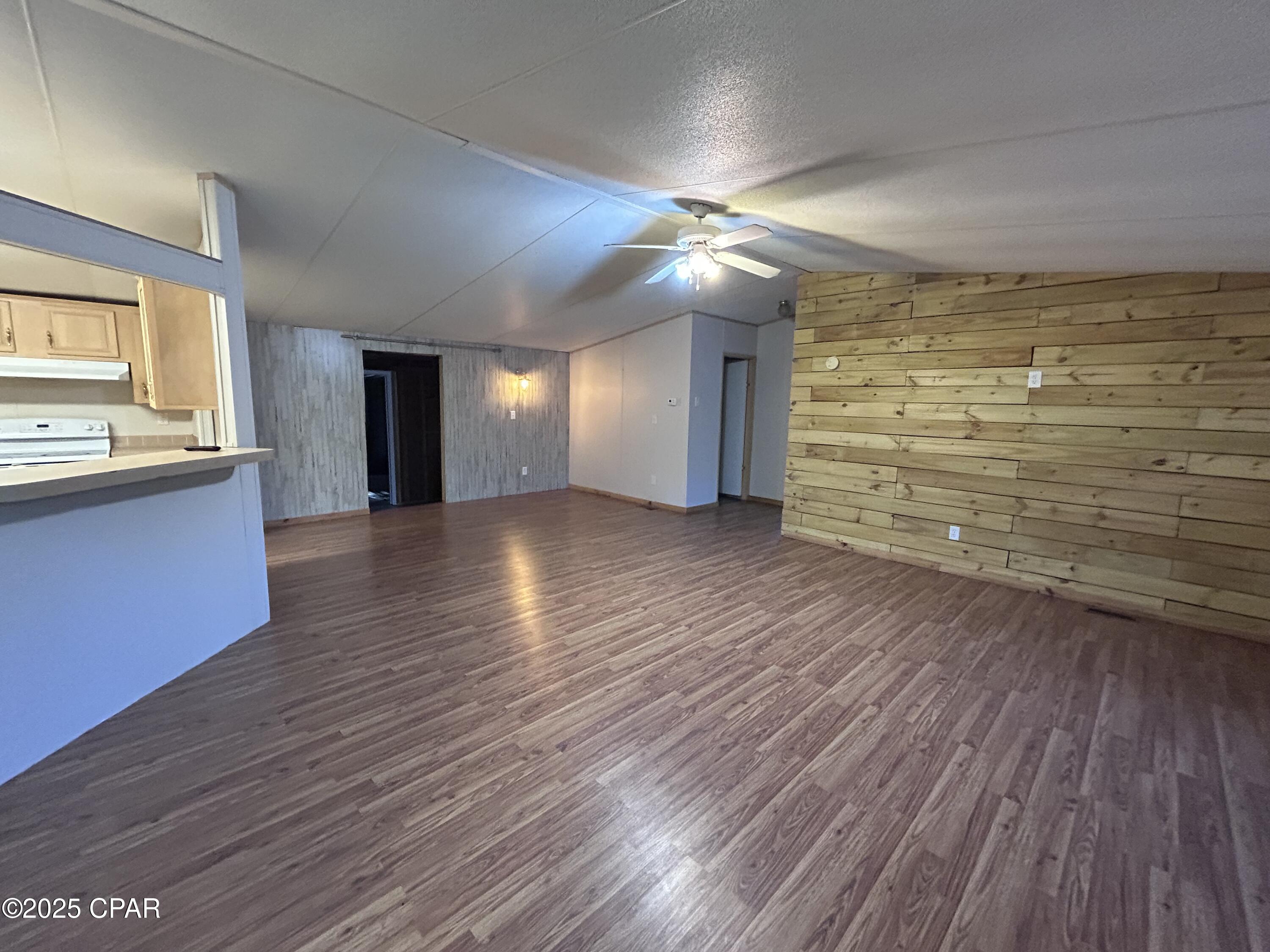 Image 7 For 2308 Cattle Drive