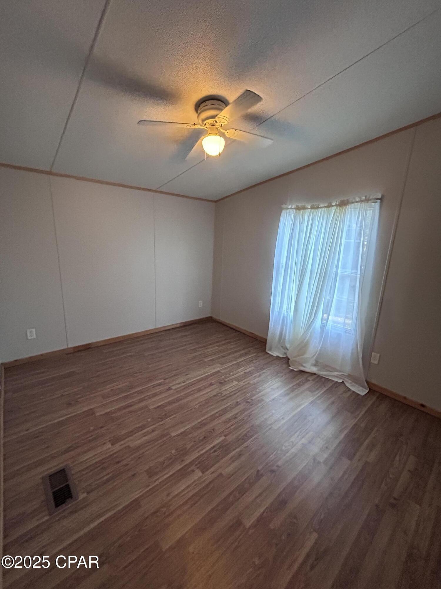 Image 9 For 2308 Cattle Drive