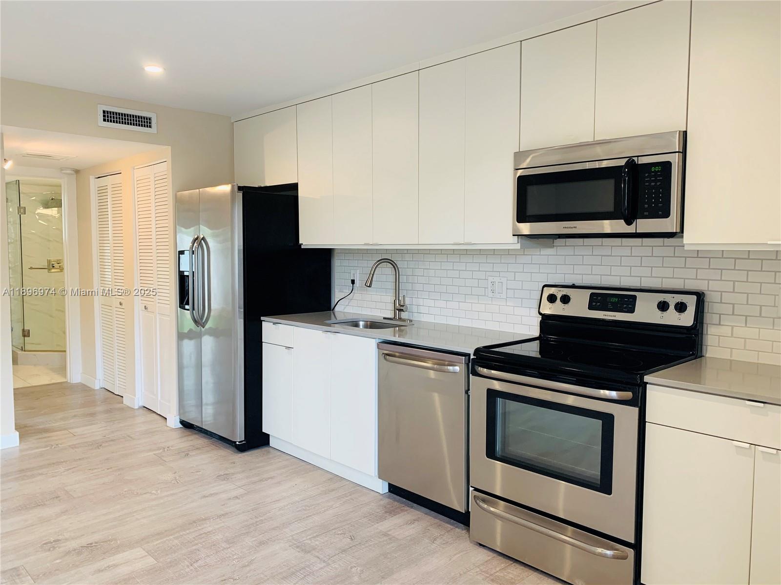 Coral Ridge Galt Add