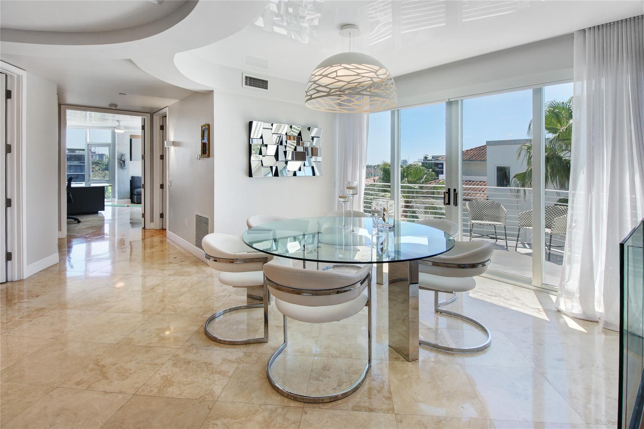 Homes for sale in Fort Lauderdale, FL | 301 Hendricks Isle #7, Fort Lauderdale, FL 33301 | MLS# F10531813