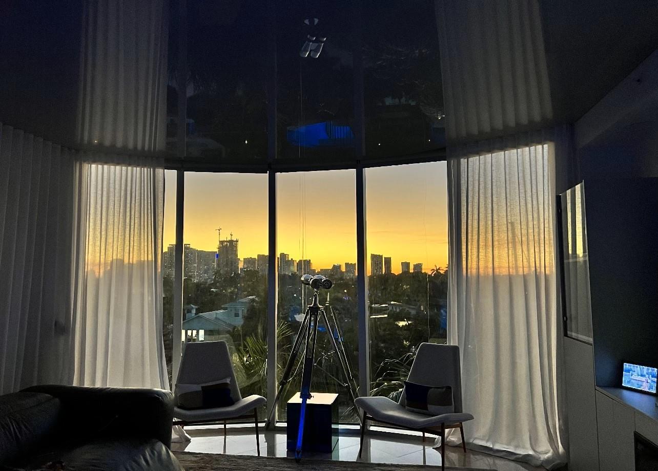 Homes for sale in Fort Lauderdale, FL | 301 Hendricks Isle #7, Fort Lauderdale, FL 33301 | MLS# F10531813