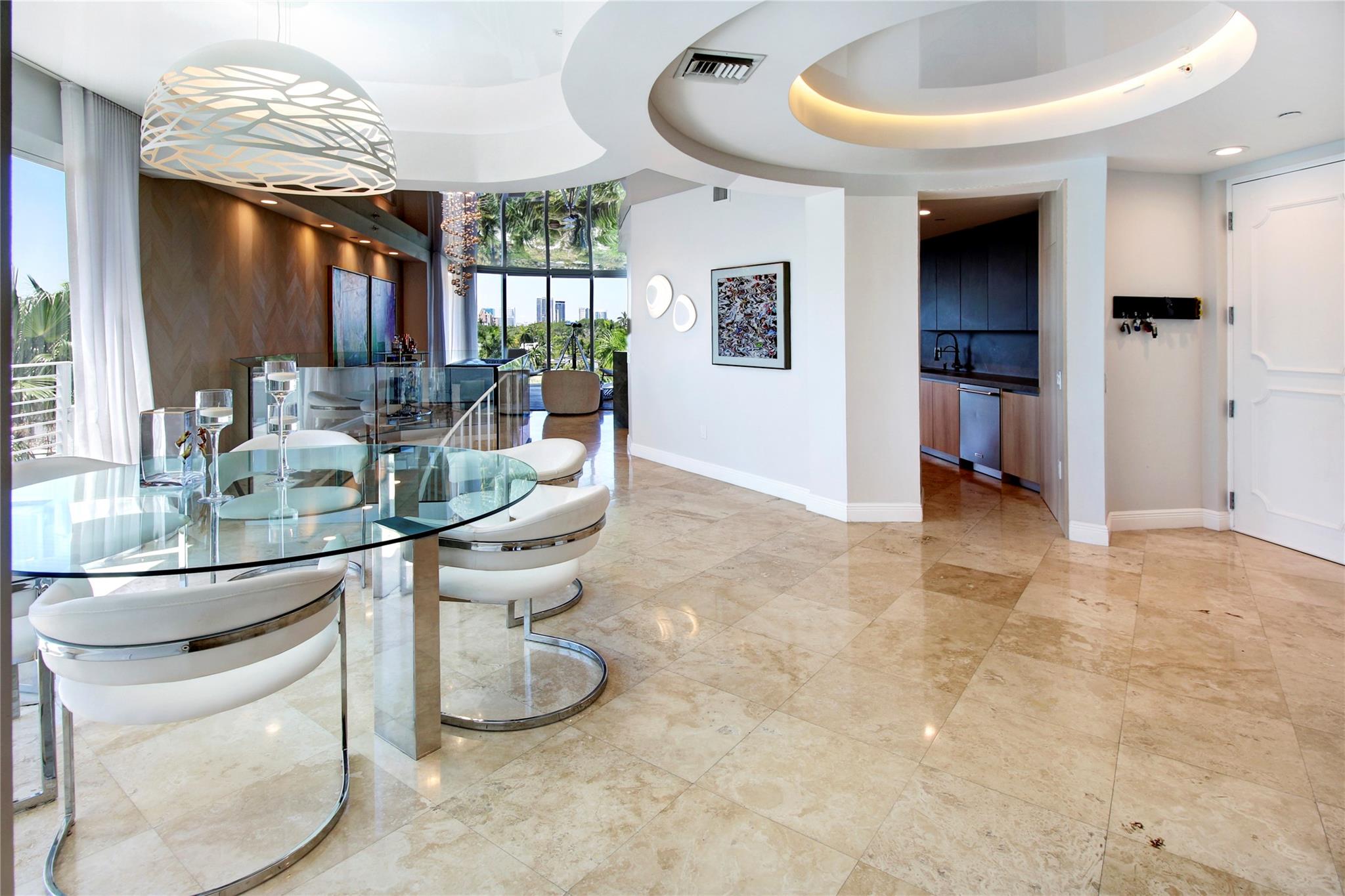 Homes for sale in Fort Lauderdale, FL | 301 Hendricks Isle #7, Fort Lauderdale, FL 33301 | MLS# F10531813