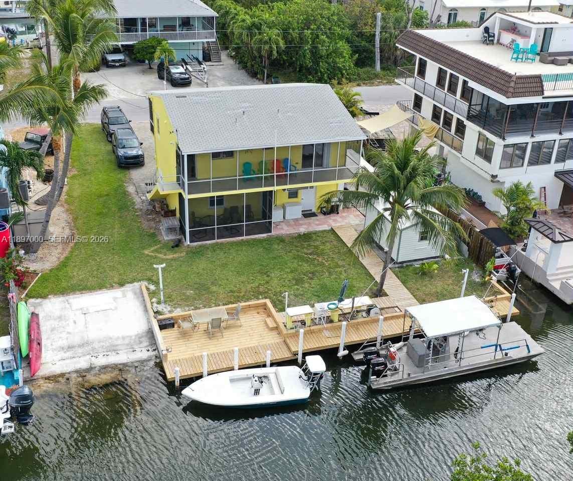 White Marlin Beach Sec 2