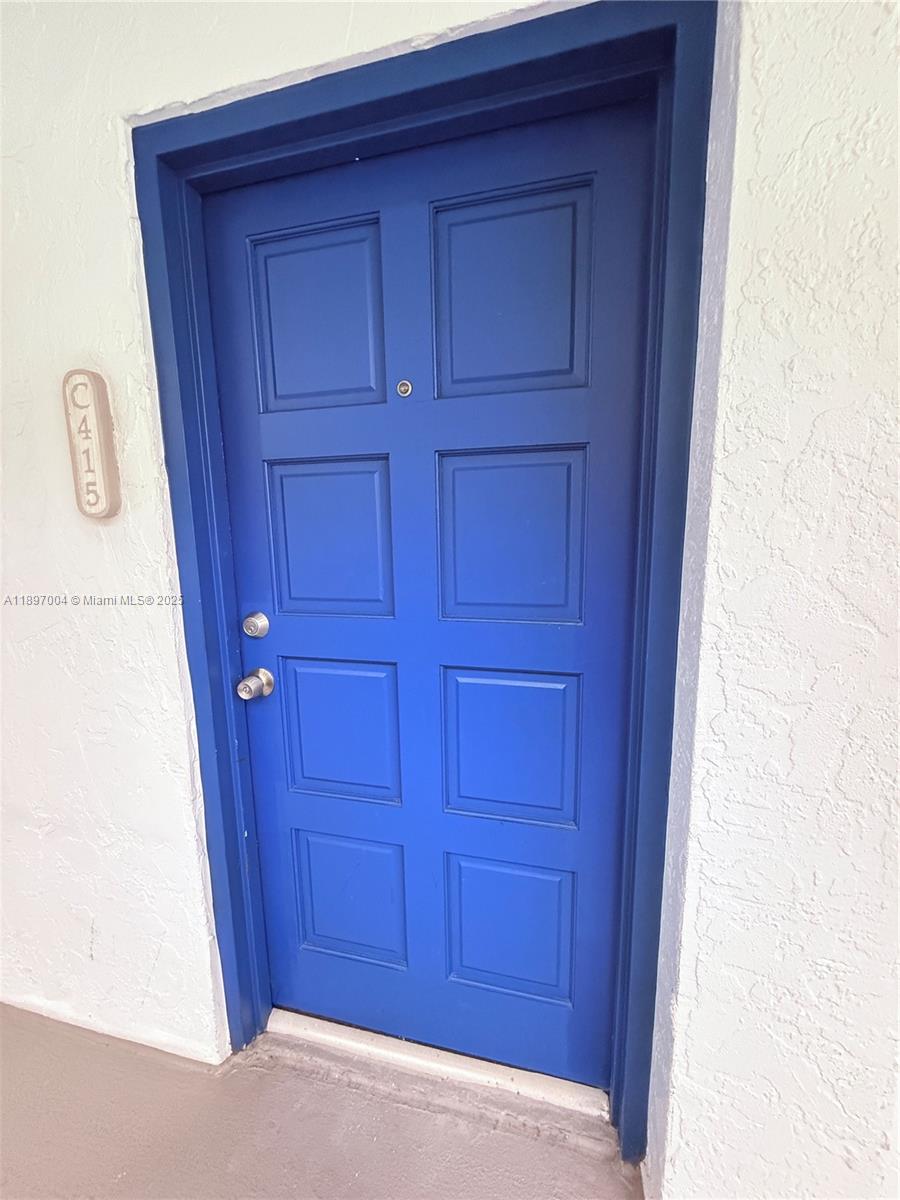 Nirvana Condo No Two Cond