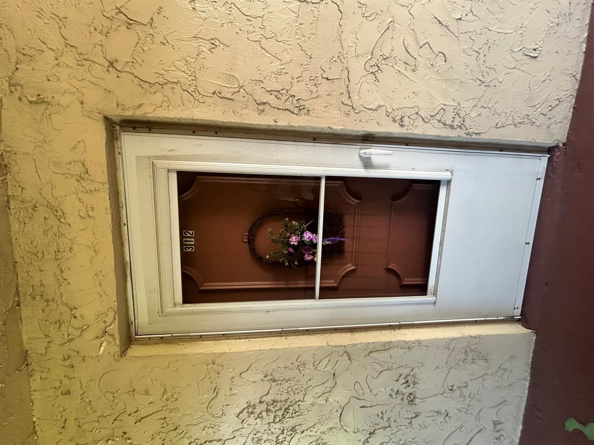 Lakeside Village Condo 7