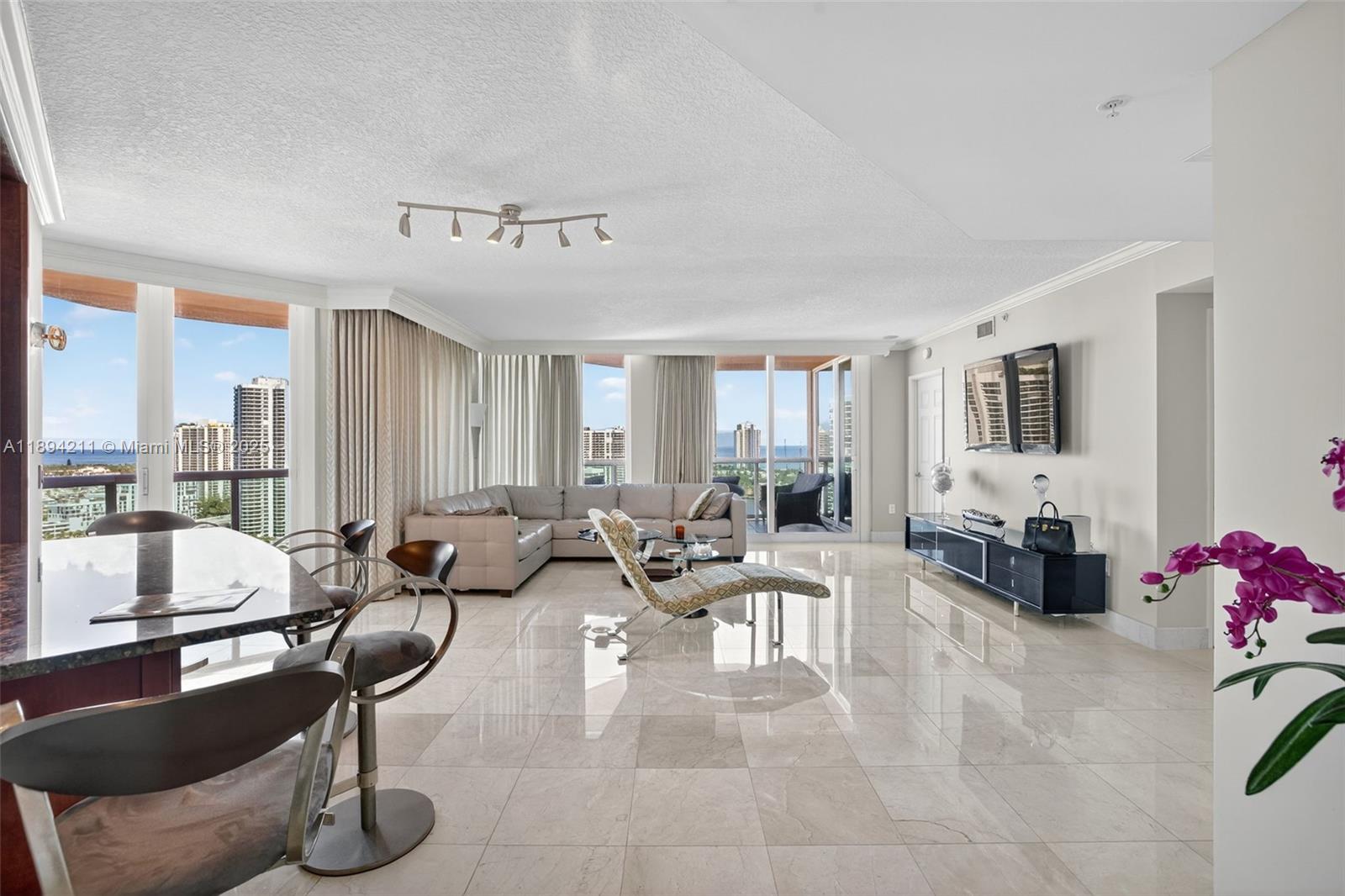 3370 Hidden Bay Dr 2607