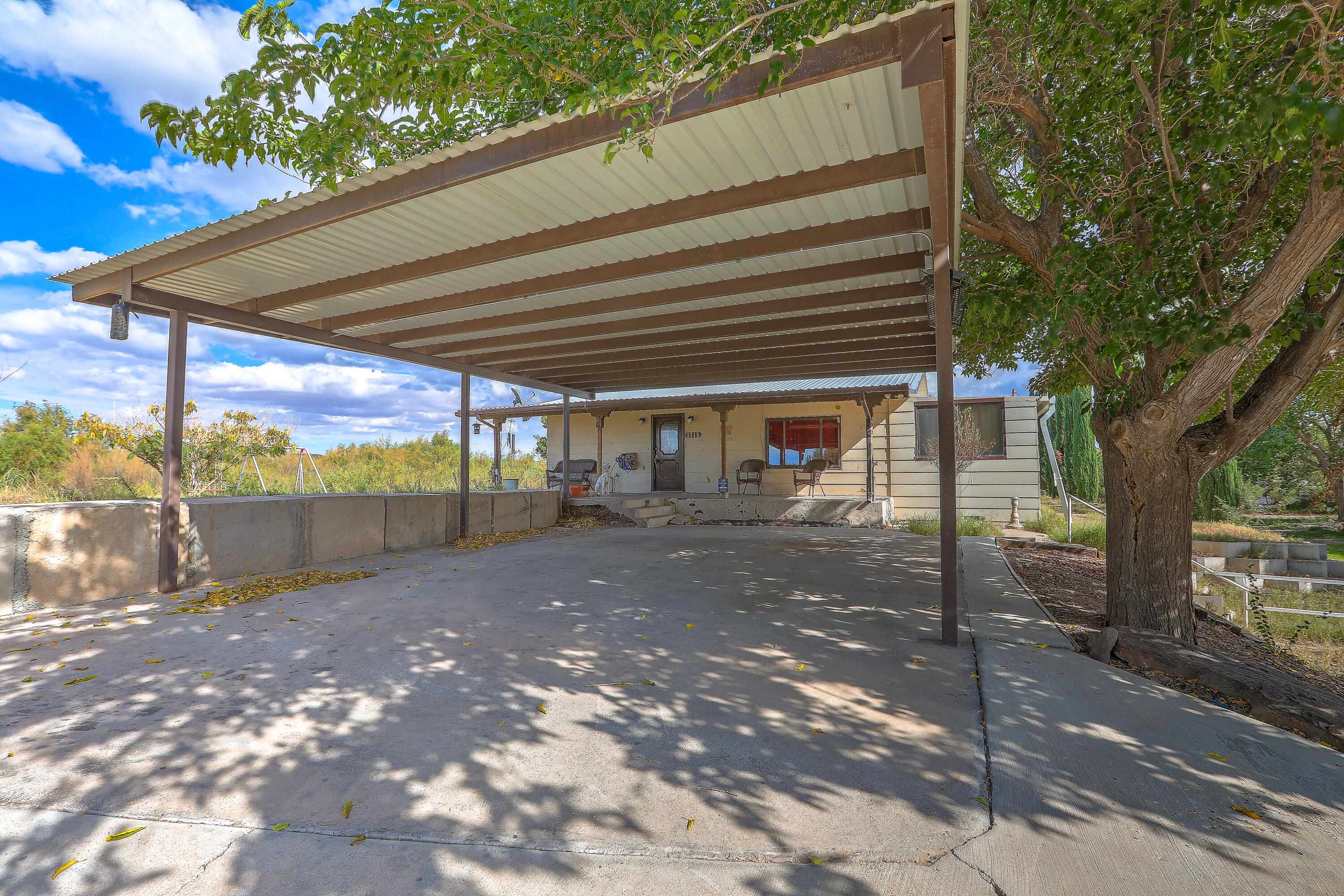 Homes for sale in Truth Or Consequences, NM | 1715 Carrie St, Truth Or Consequences, NM 87901 | MLS# 1092990