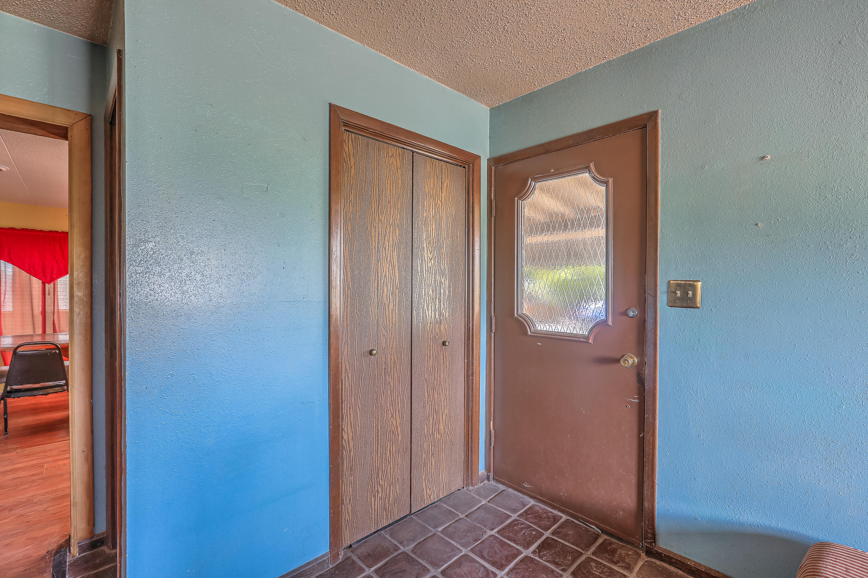 Homes for sale in Truth Or Consequences, NM | 1715 Carrie St, Truth Or Consequences, NM 87901 | MLS# 1092990