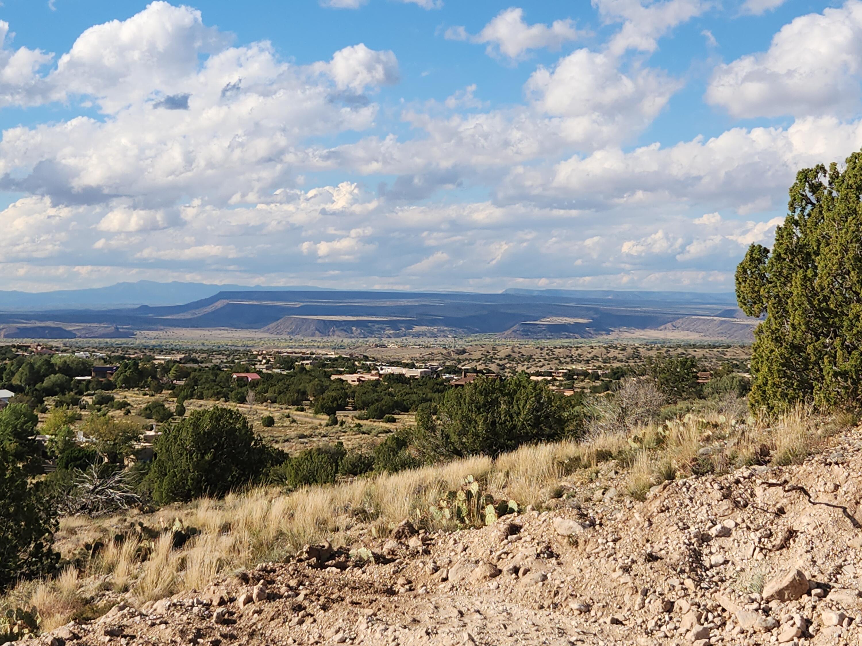 Homes for sale in Placitas, NM | Calle Del Sol, Placitas, NM 87043 | MLS# 1092992