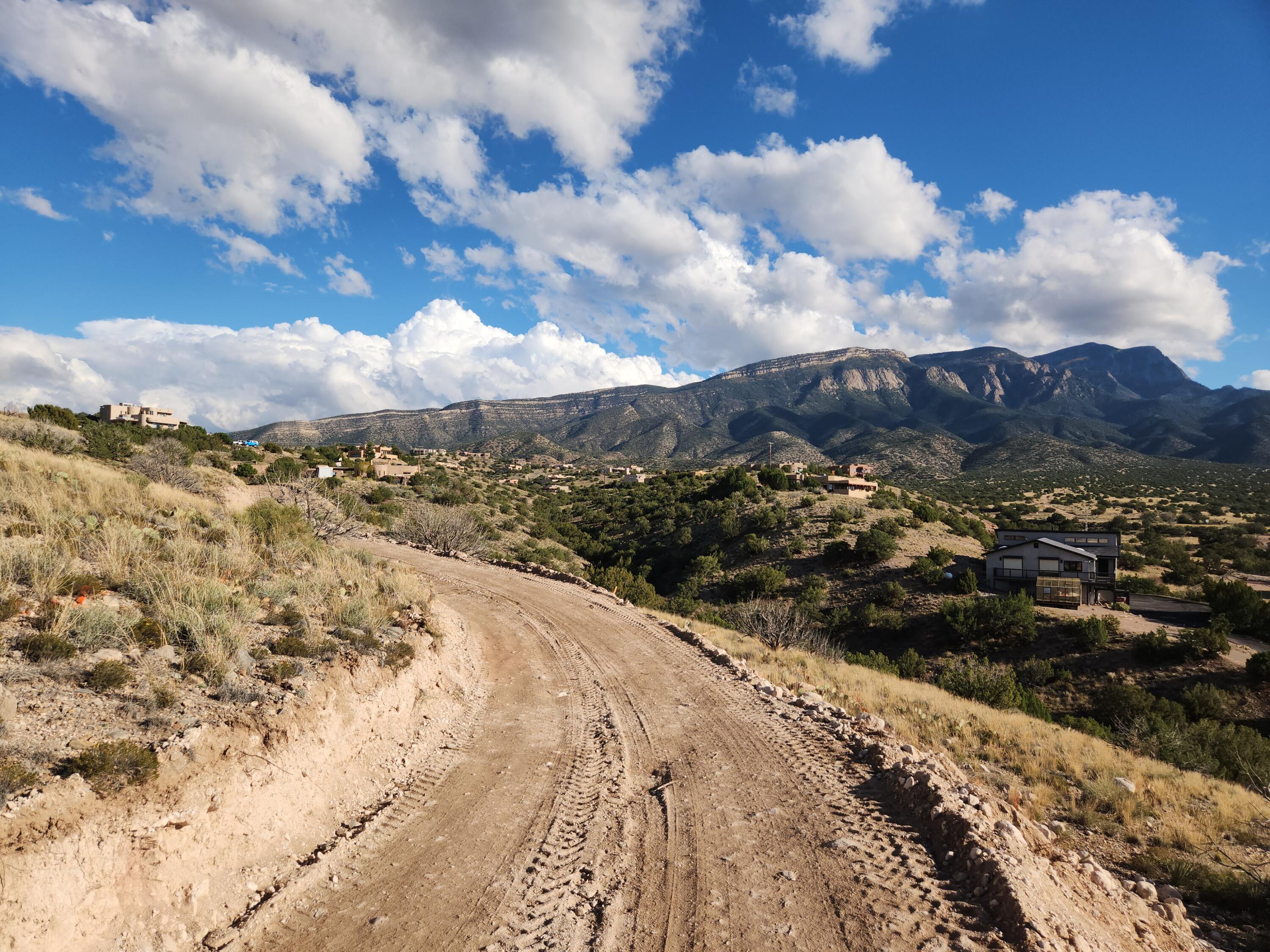 Homes for sale in Placitas, NM | Calle Del Sol, Placitas, NM 87043 | MLS# 1092992