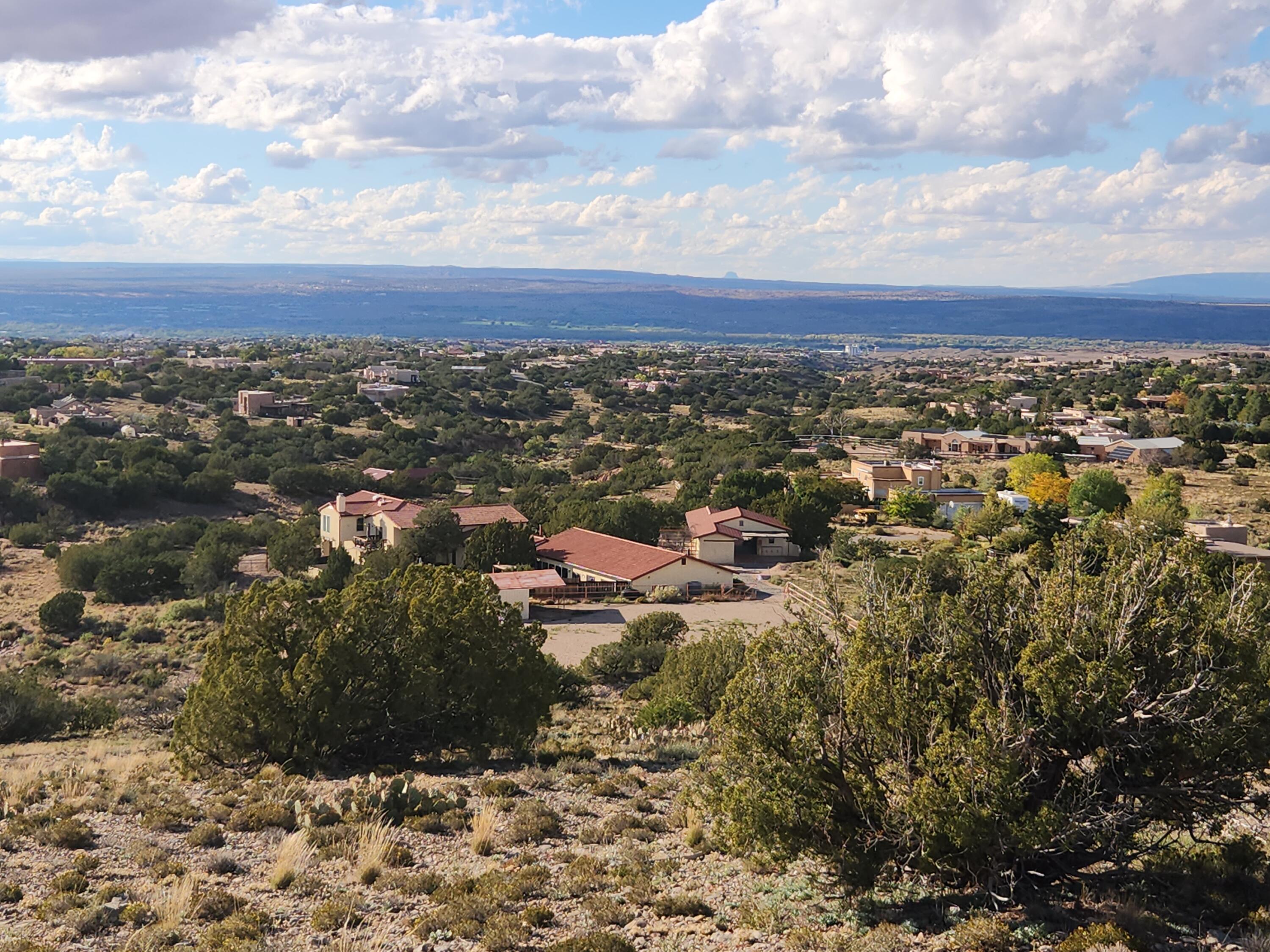 Homes for sale in Placitas, NM | Calle Del Sol, Placitas, NM 87043 | MLS# 1092992