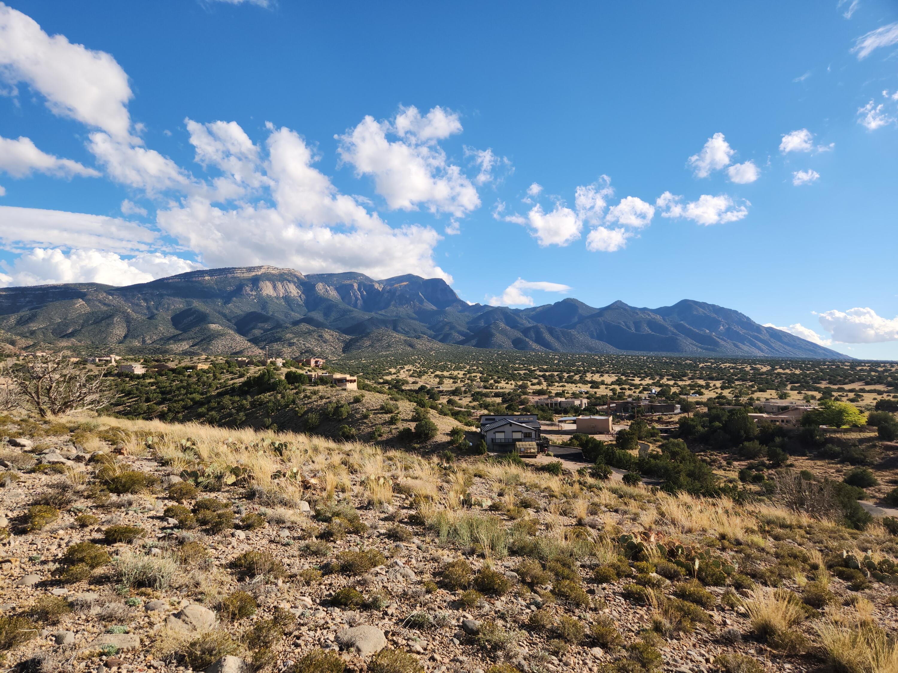 Homes for sale in Placitas, NM | Calle Del Sol, Placitas, NM 87043 | MLS# 1092992