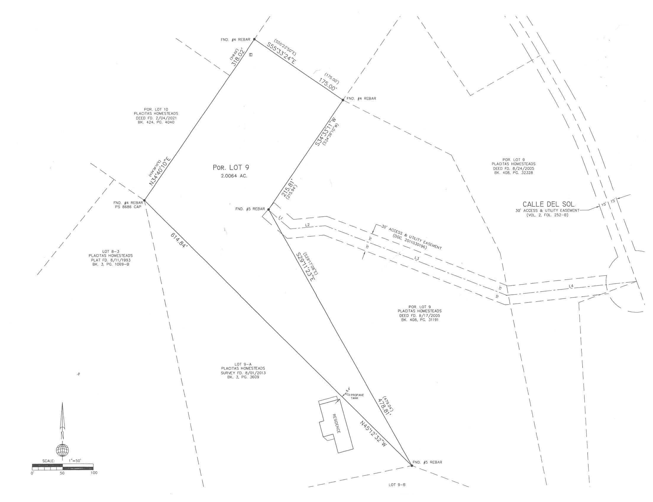 Homes for sale in Placitas, NM | Calle Del Sol, Placitas, NM 87043 | MLS# 1092992