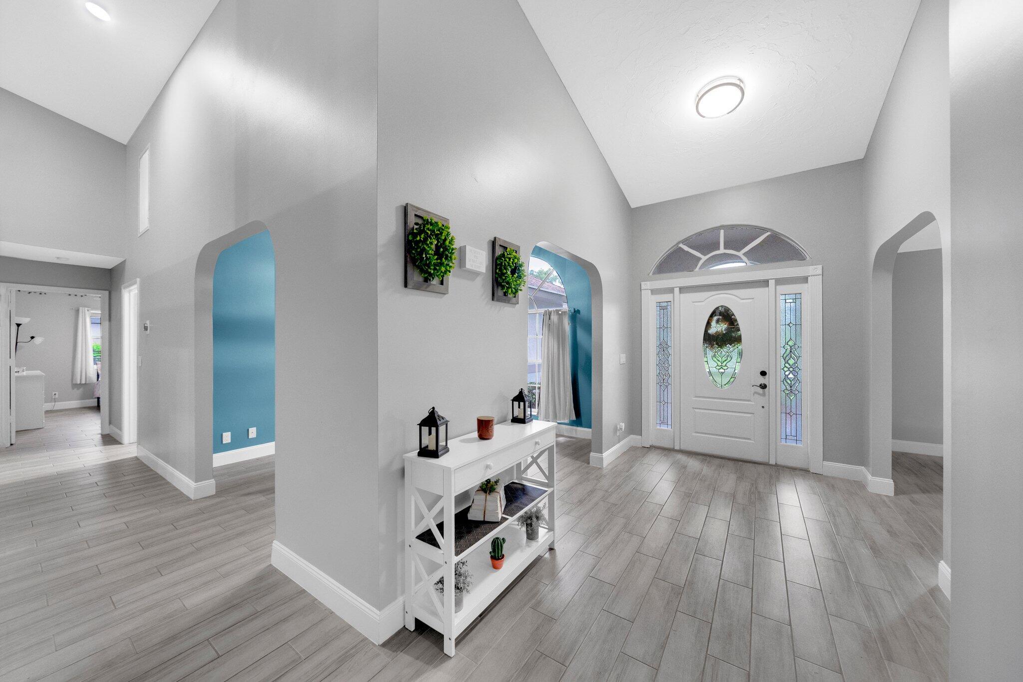 Homes for sale in Wellington, FL | 13935 Geranium Pl, Wellington, FL 33414 | MLS# R11132666