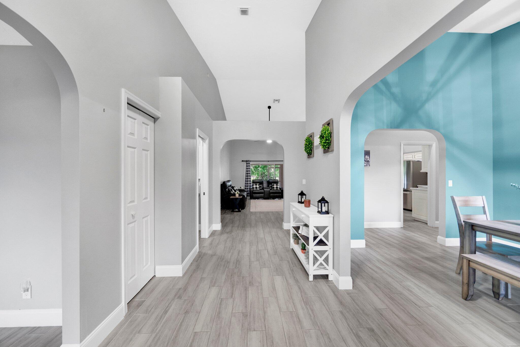 Homes for sale in Wellington, FL | 13935 Geranium Pl, Wellington, FL 33414 | MLS# R11132666