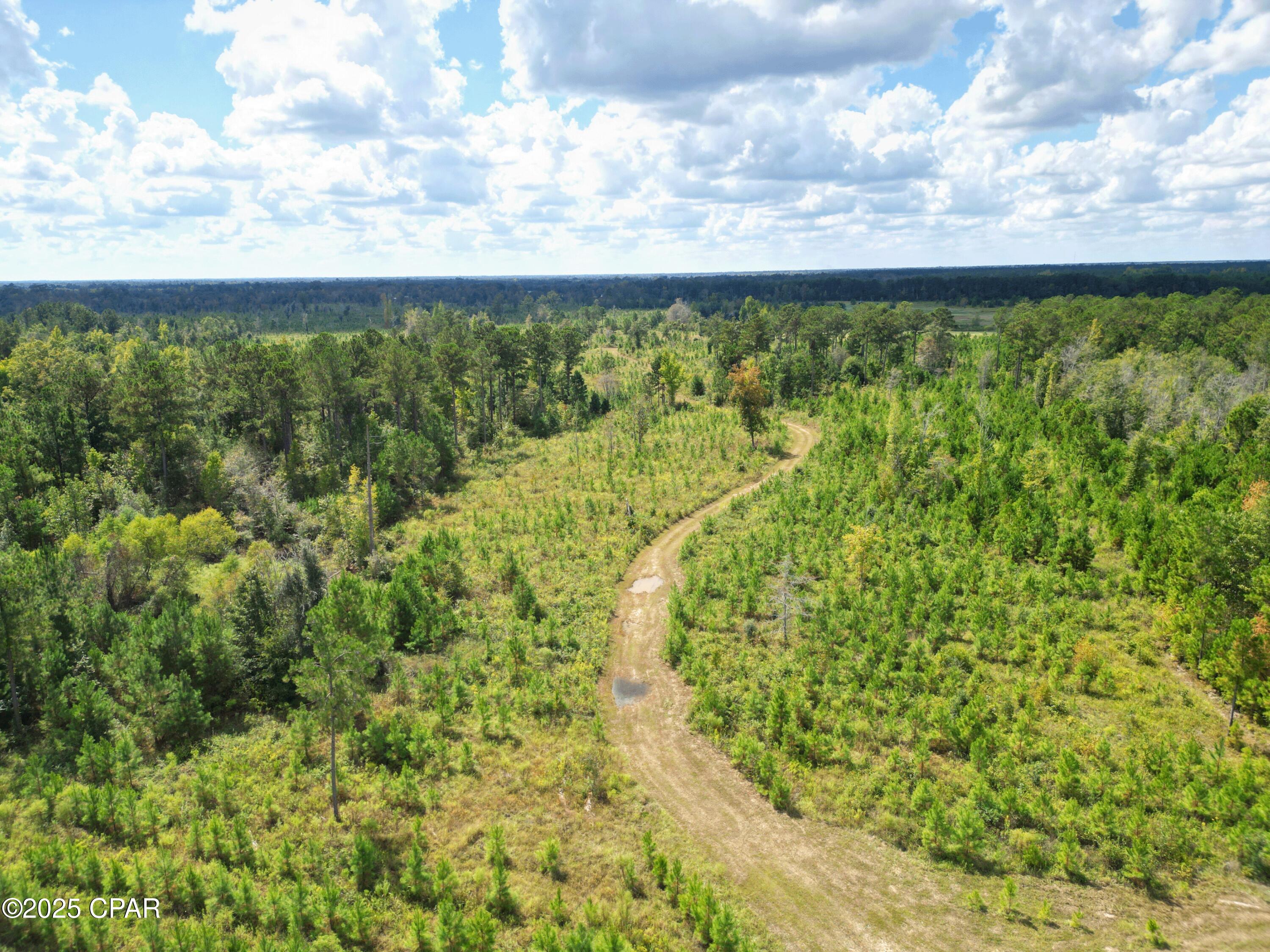 Image 12 For 000 River Road