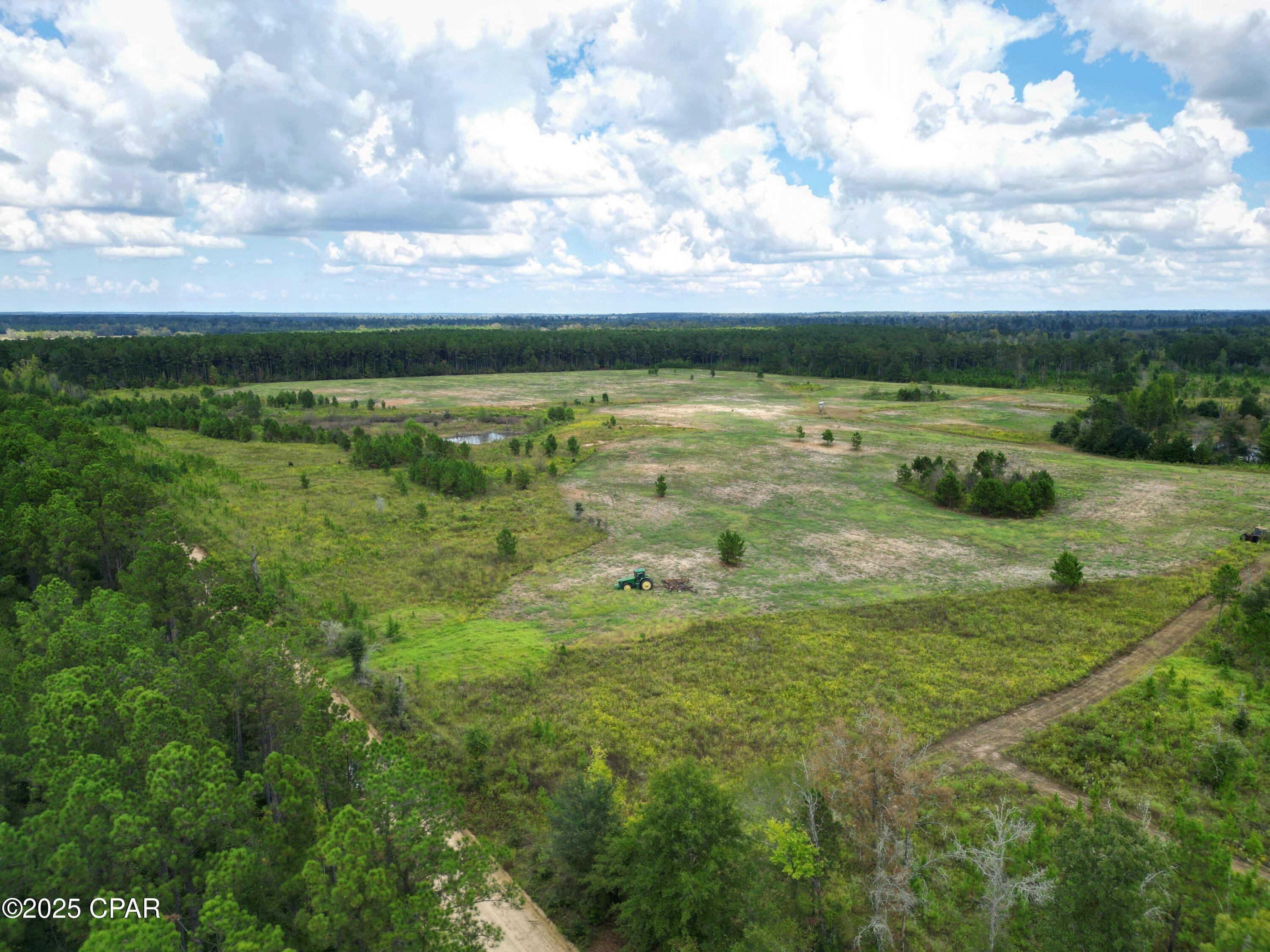 Image 16 For 000 River Road